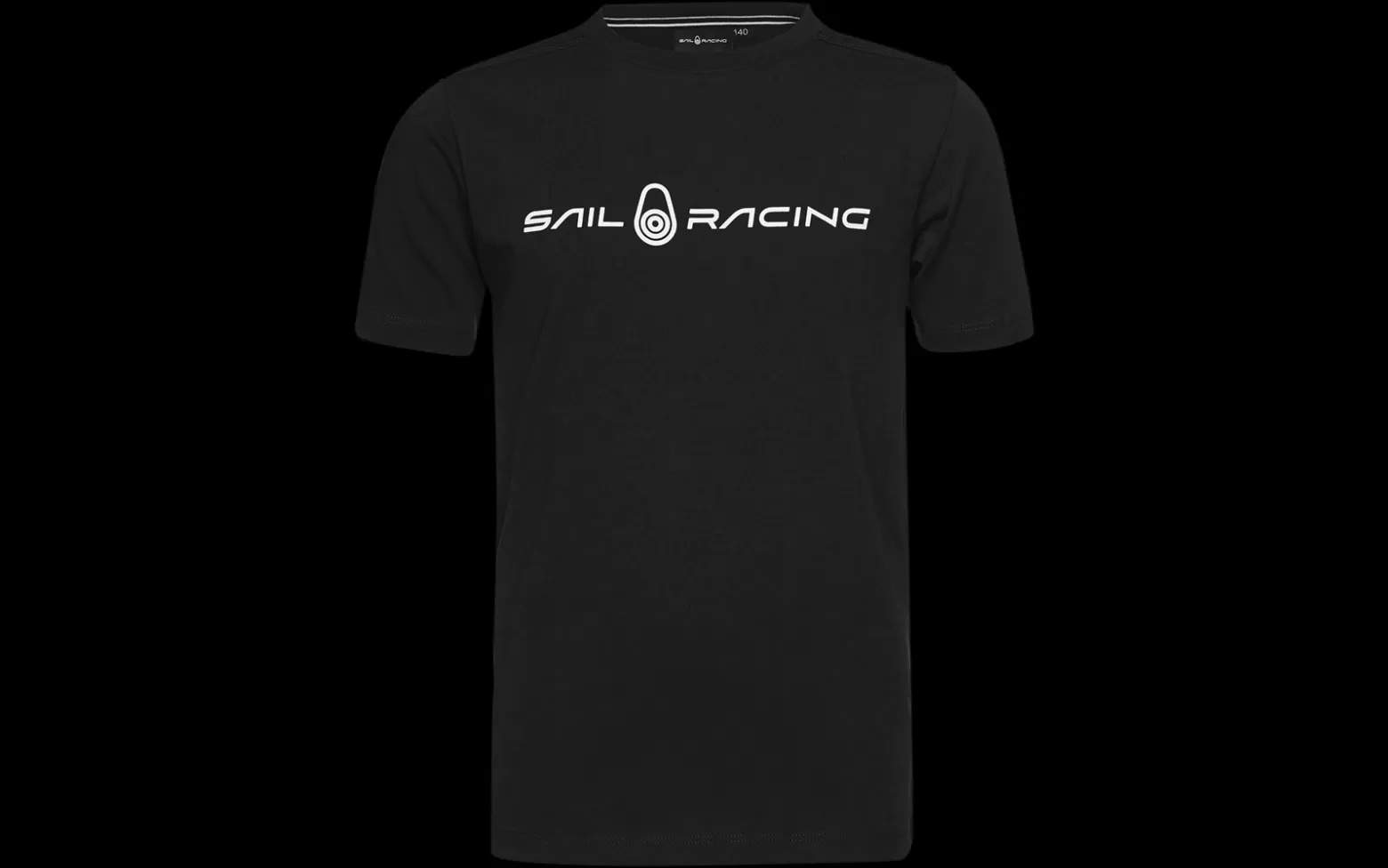 JR BOWMAN TEE-Sail Racing Clearance