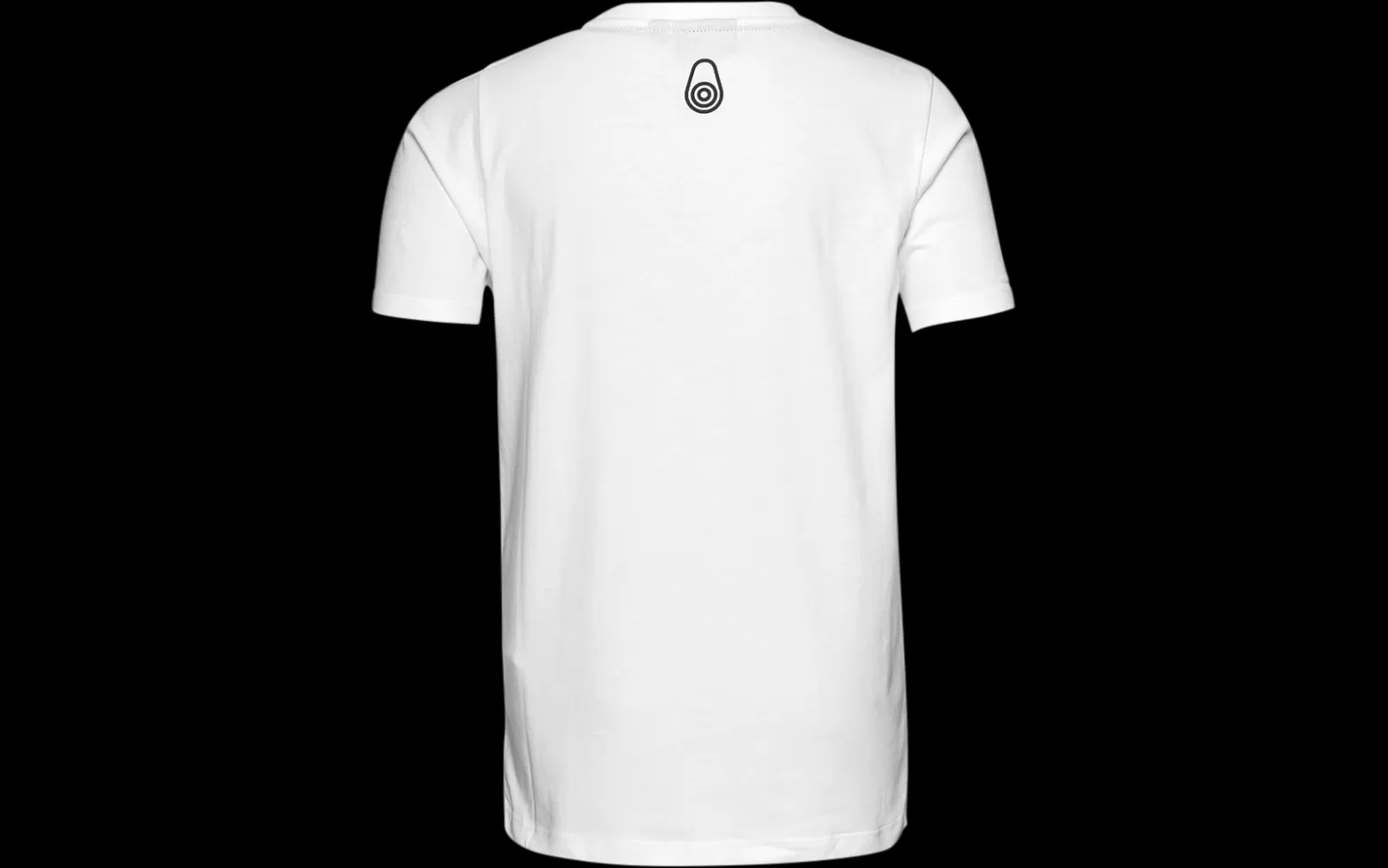 JR BOWMAN TEE-Sail Racing Online