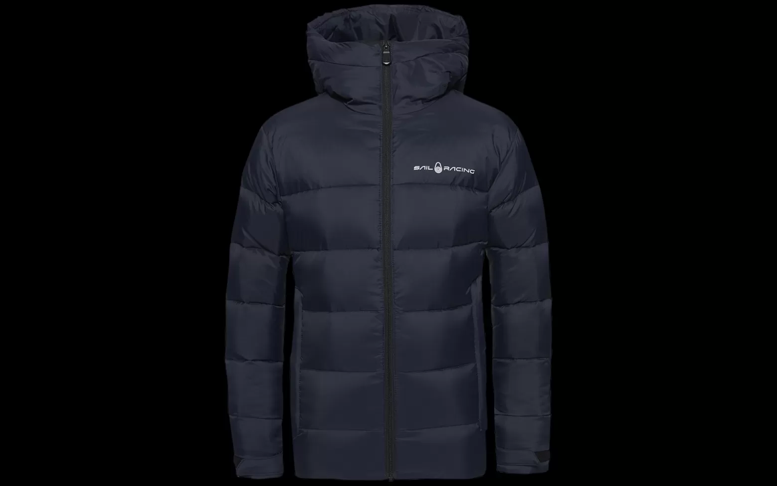 JR CLOUD DOWN HOOD-Sail Racing Outlet