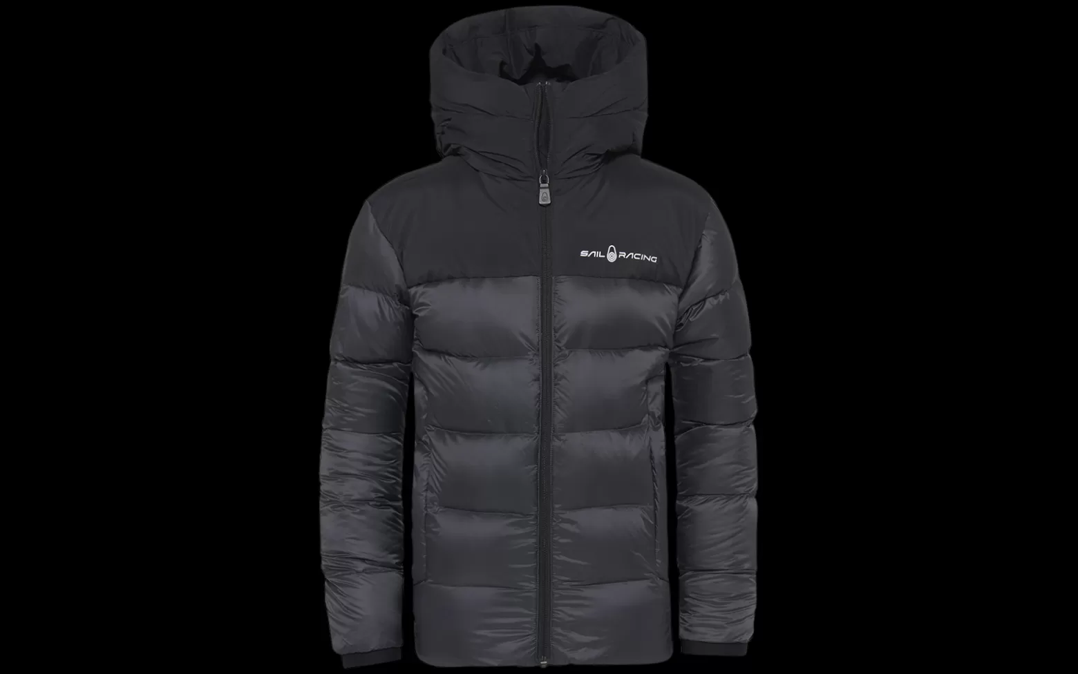 JR CLOUD DOWN HOOD-Sail Racing Best Sale