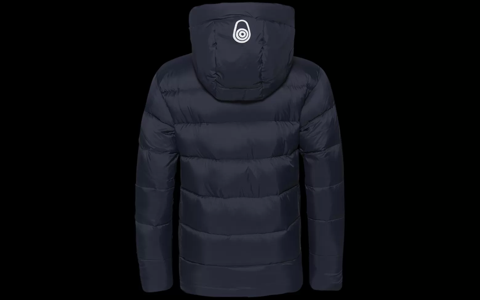 JR CLOUD DOWN HOOD-Sail Racing Outlet