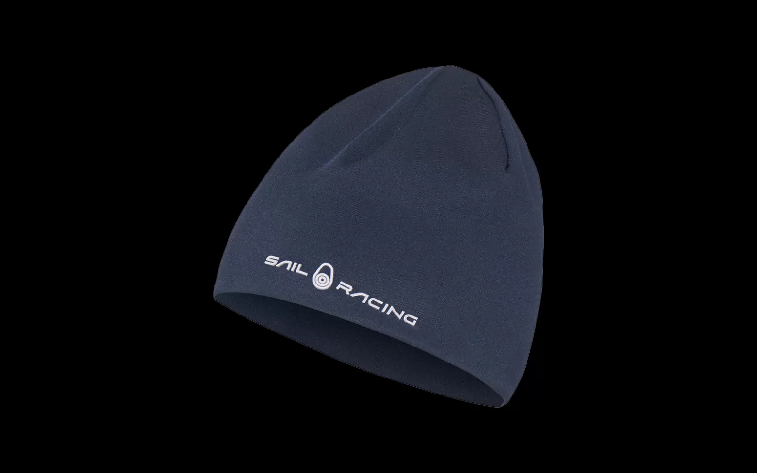 JR SPRAY BEANIE-Sail Racing Sale