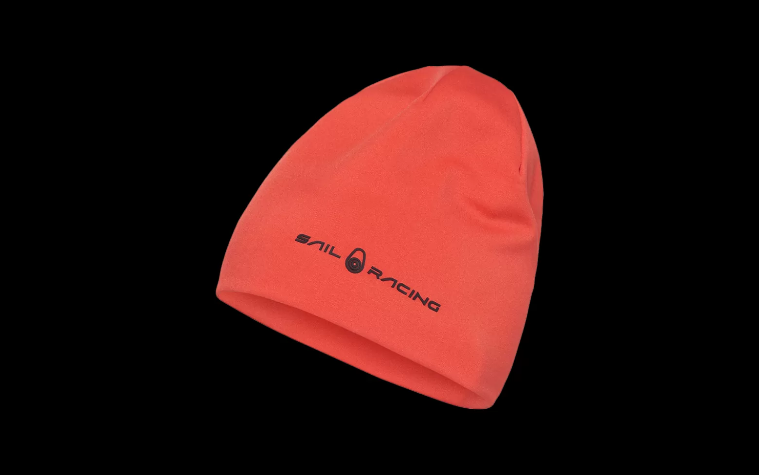 JR SPRAY BEANIE-Sail Racing Cheap