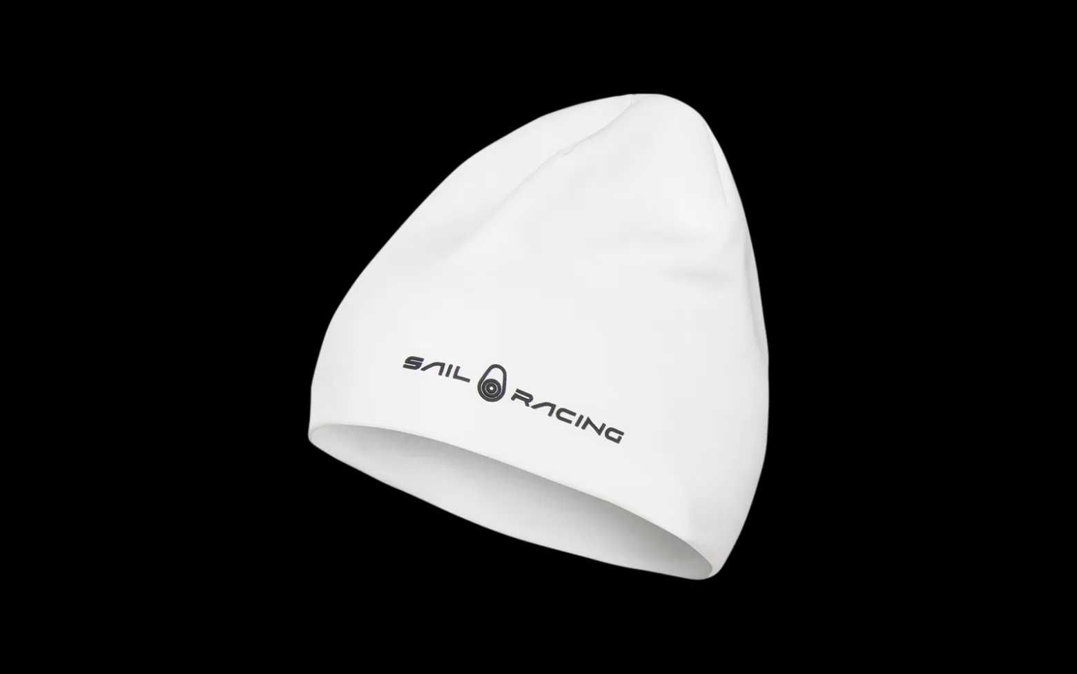 JR SPRAY BEANIE-Sail Racing Best Sale