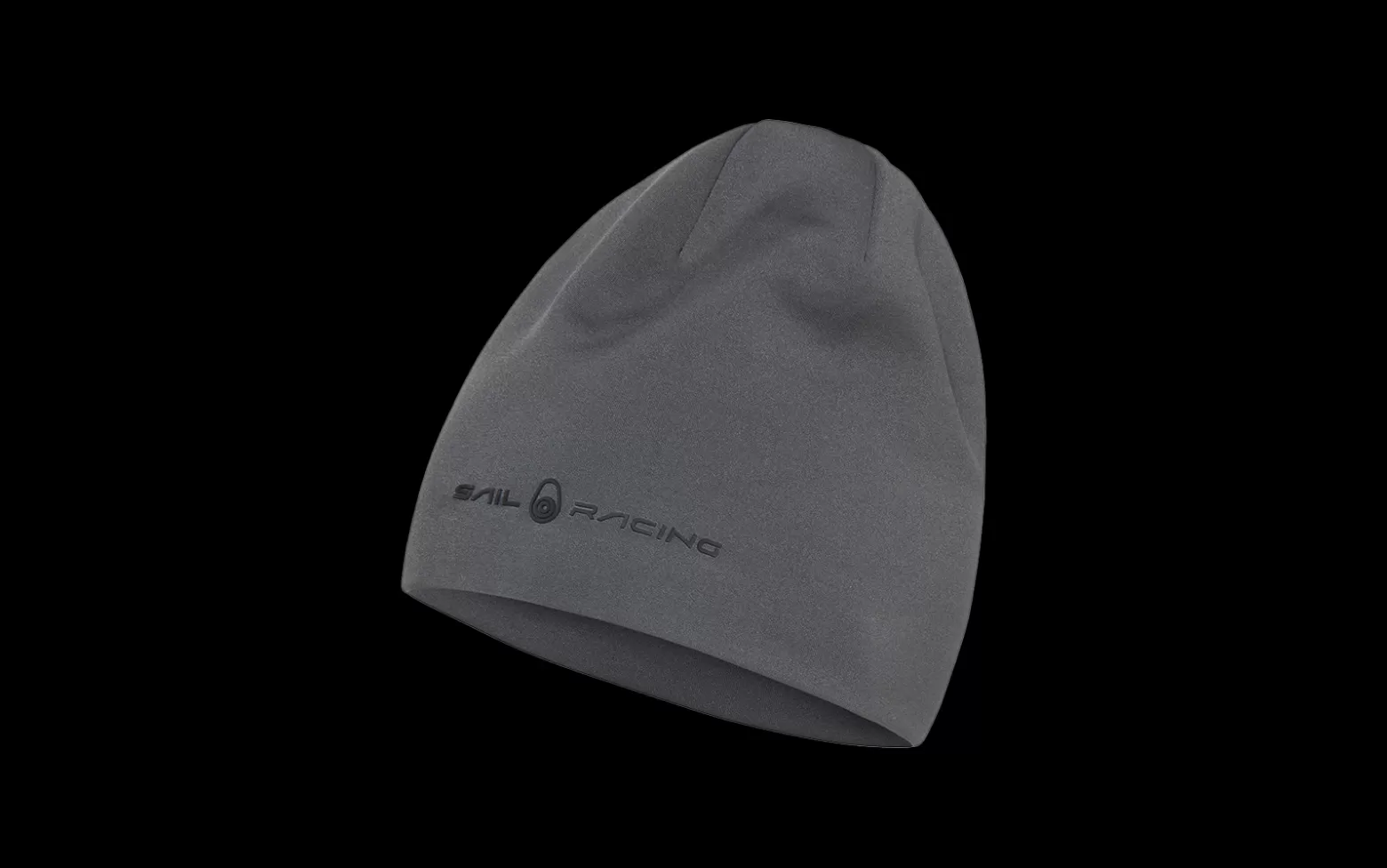 JR SPRAY BEANIE-Sail Racing Online