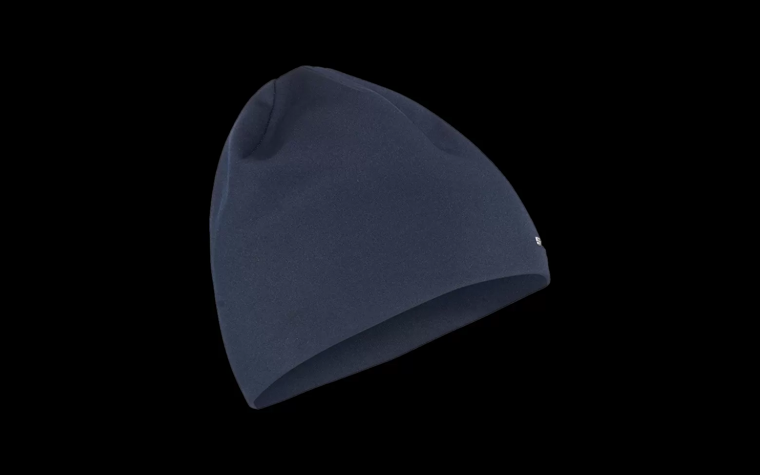 JR SPRAY BEANIE-Sail Racing Sale