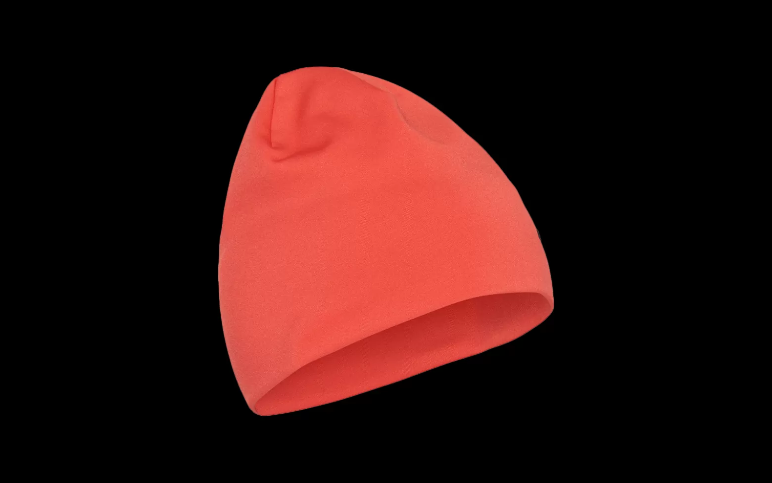 JR SPRAY BEANIE-Sail Racing Cheap