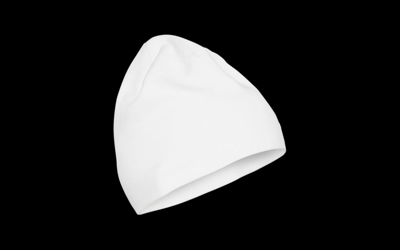 JR SPRAY BEANIE-Sail Racing Best Sale