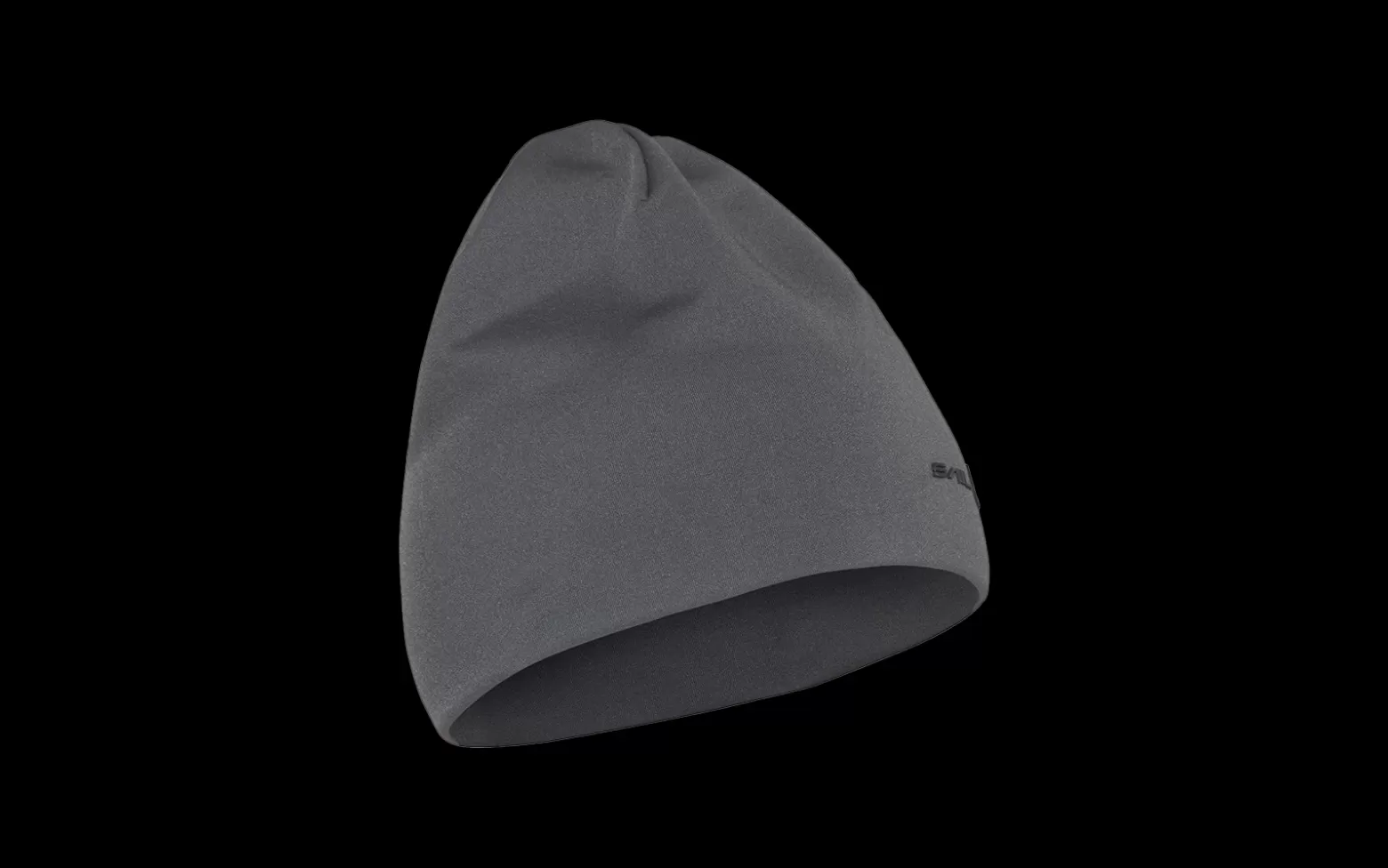 JR SPRAY BEANIE-Sail Racing Online