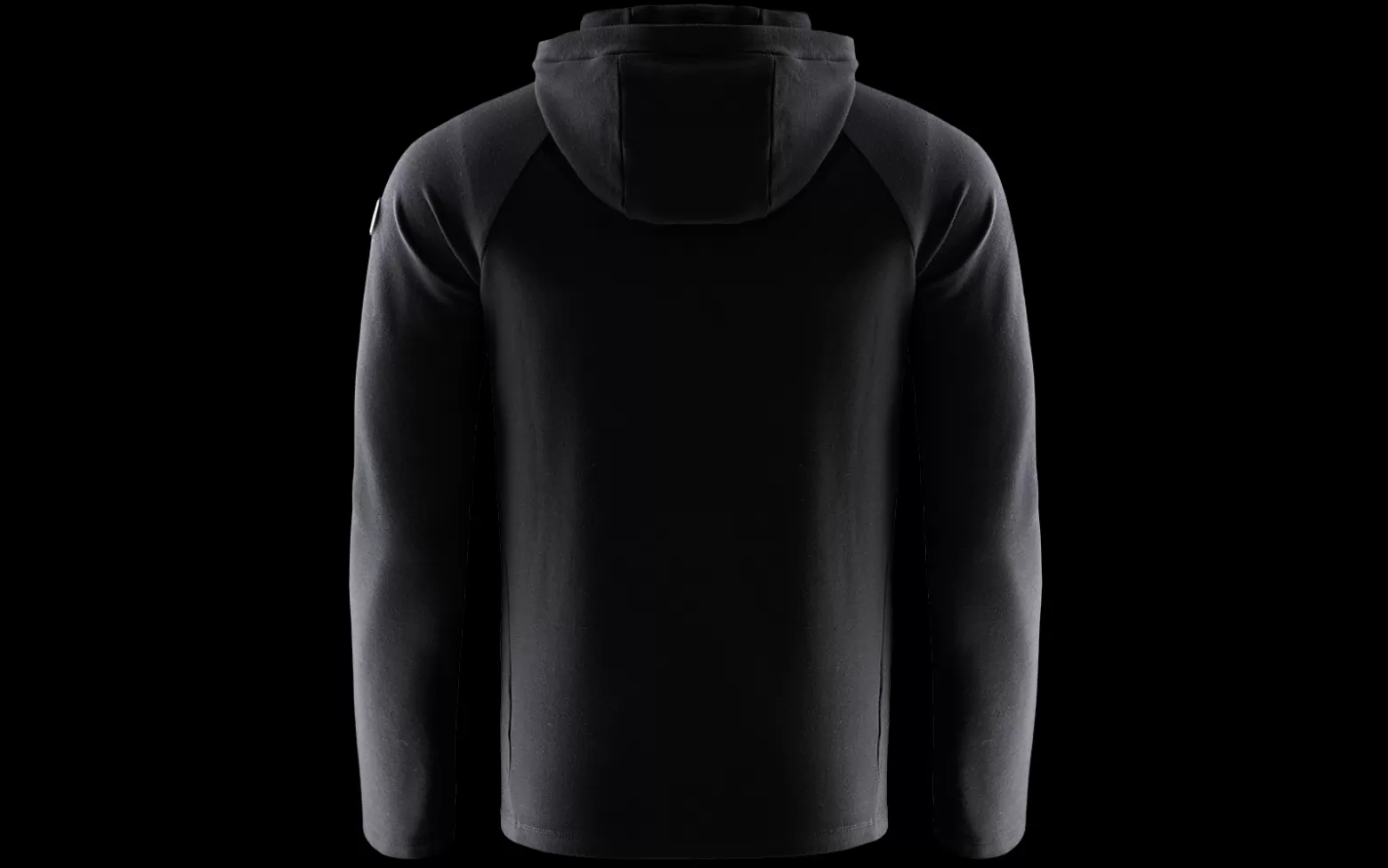 MERINO HOOD-Sail Racing Online