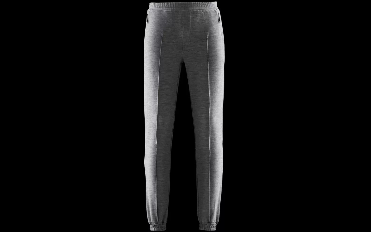 MERINO PANT-Sail Racing New