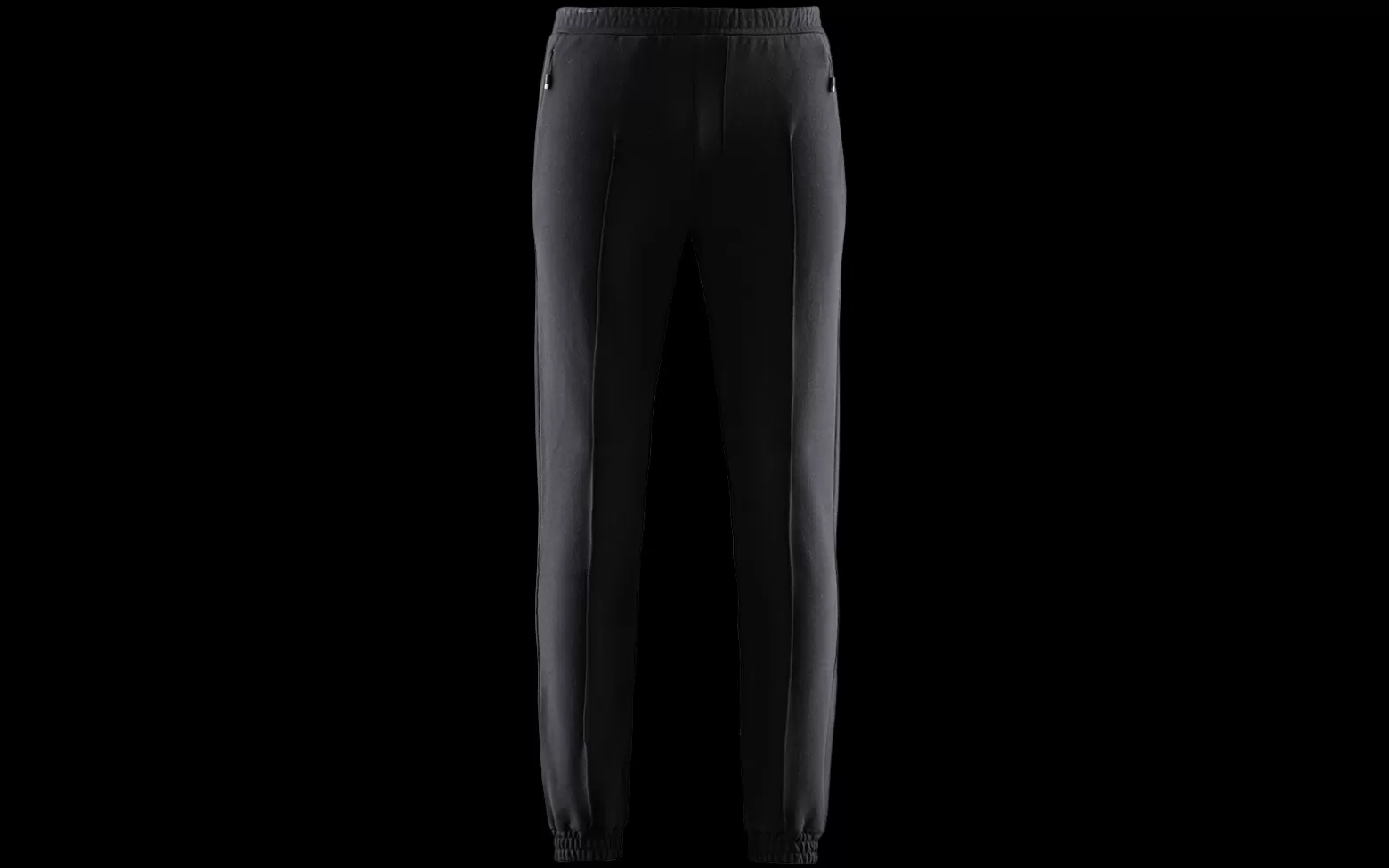 MERINO PANT-Sail Racing New