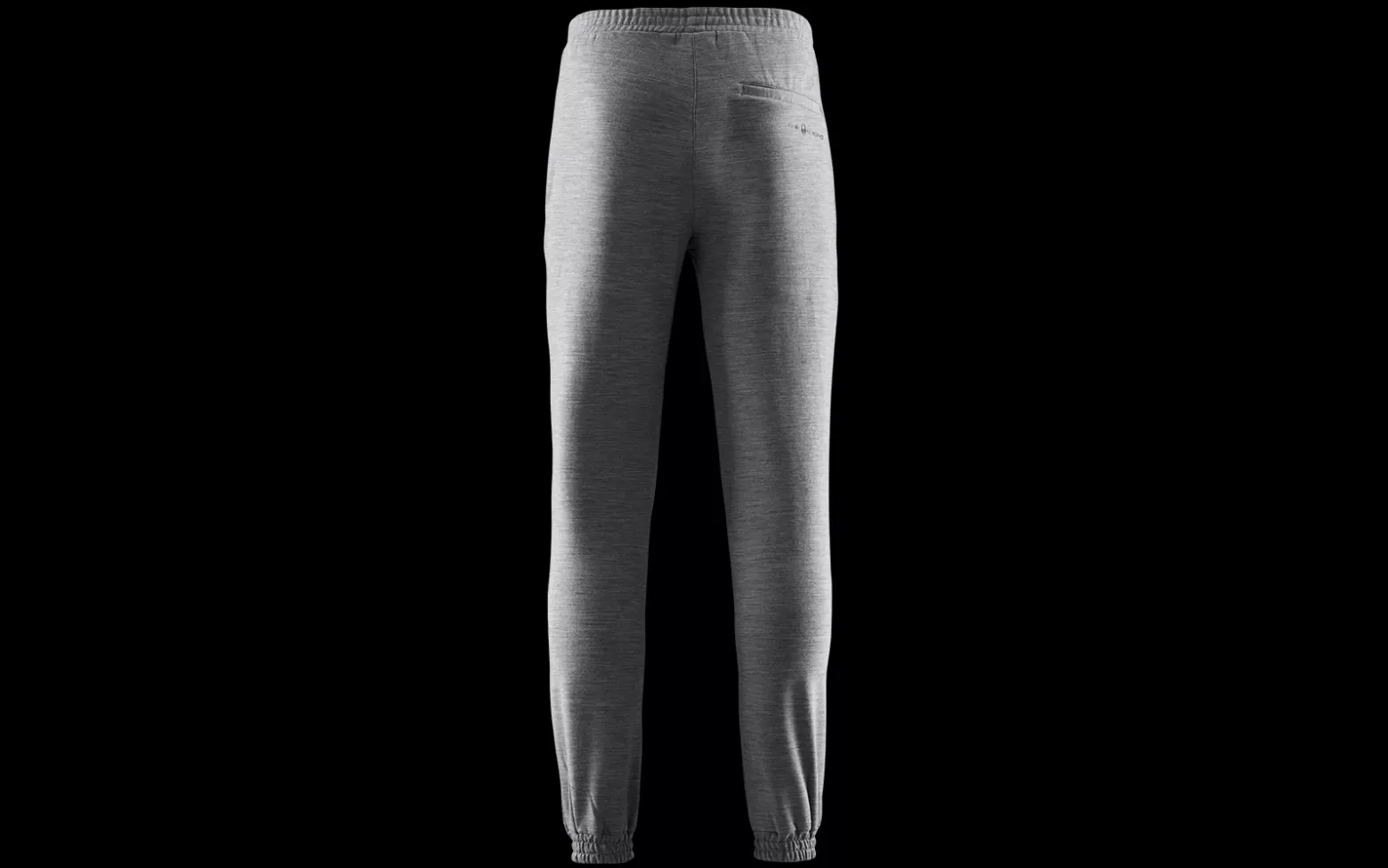 MERINO PANT-Sail Racing New