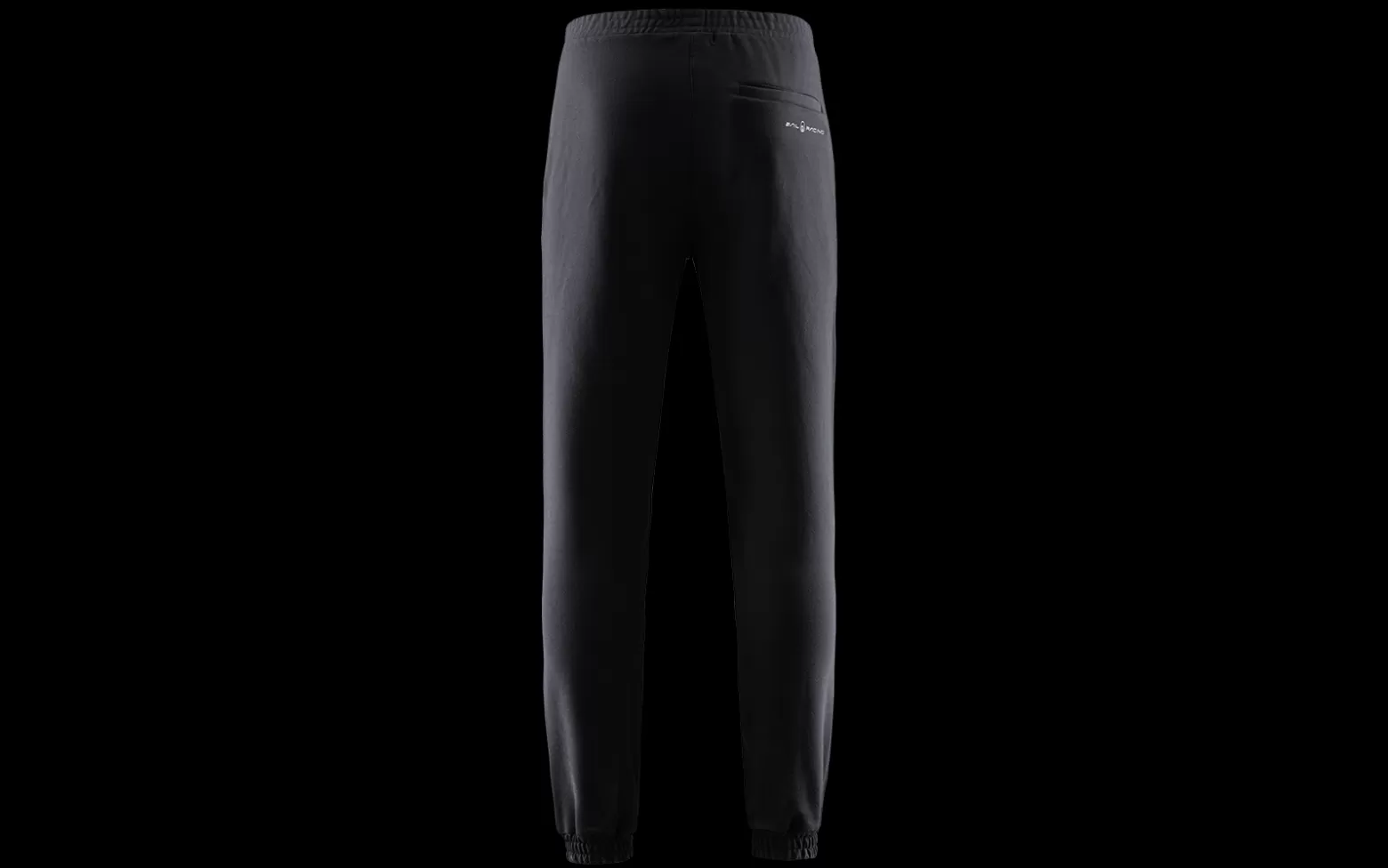 MERINO PANT-Sail Racing New