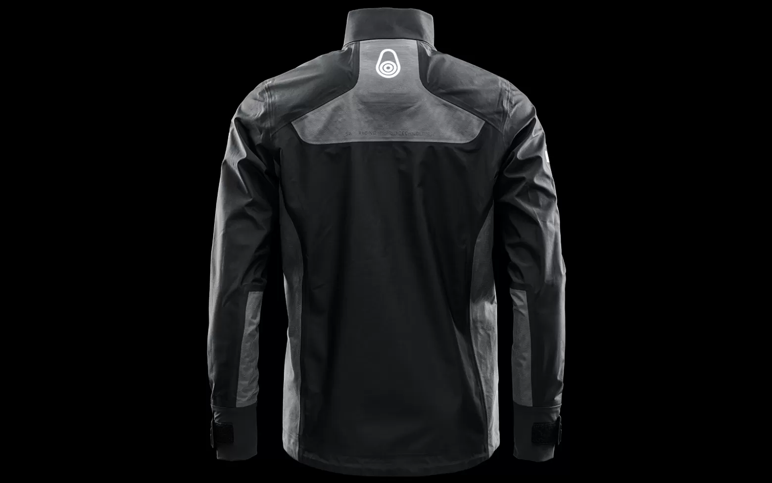 Orca Hybrid Jacket-Sail Racing Fashion