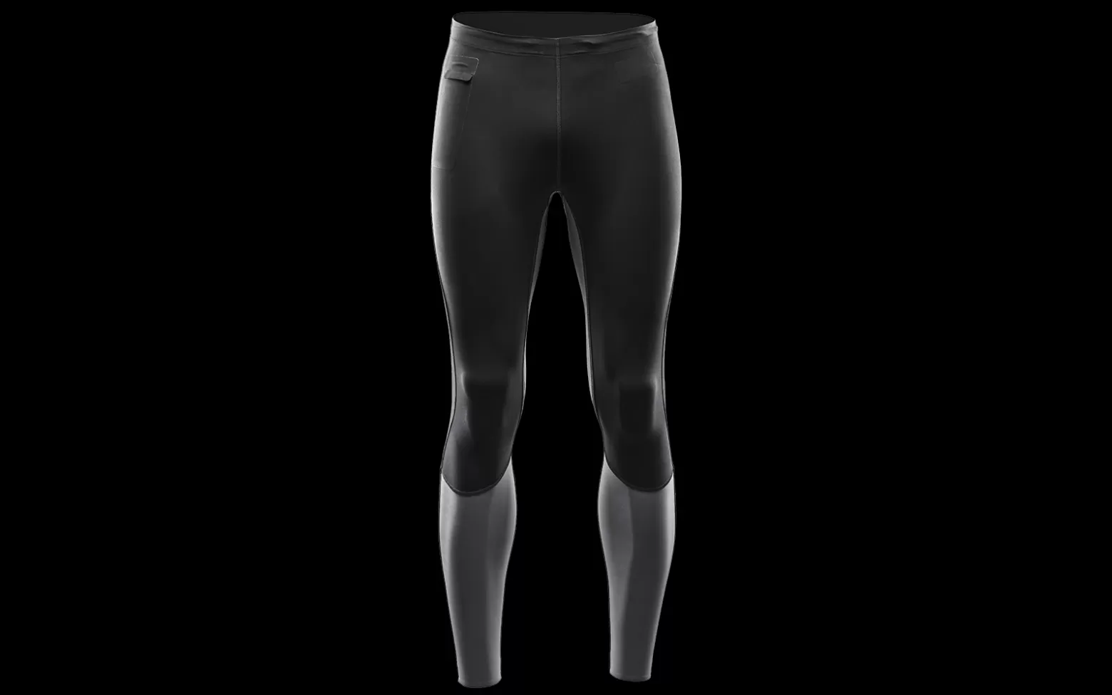 Orca Hybrid Leggings-Sail Racing Online