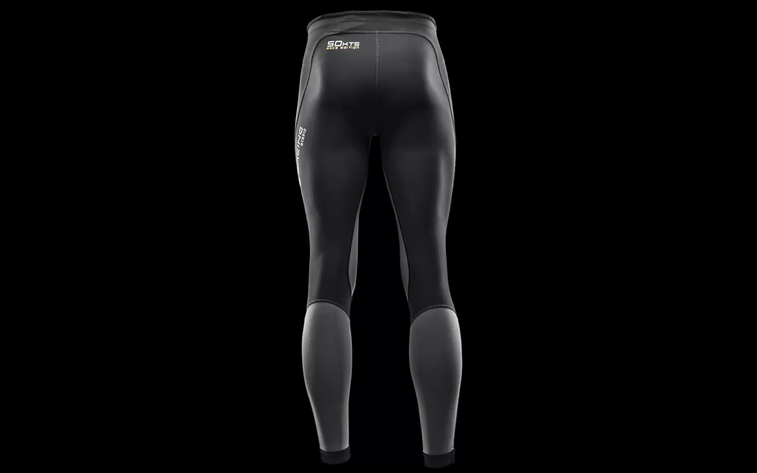 Orca Hybrid Leggings-Sail Racing Online