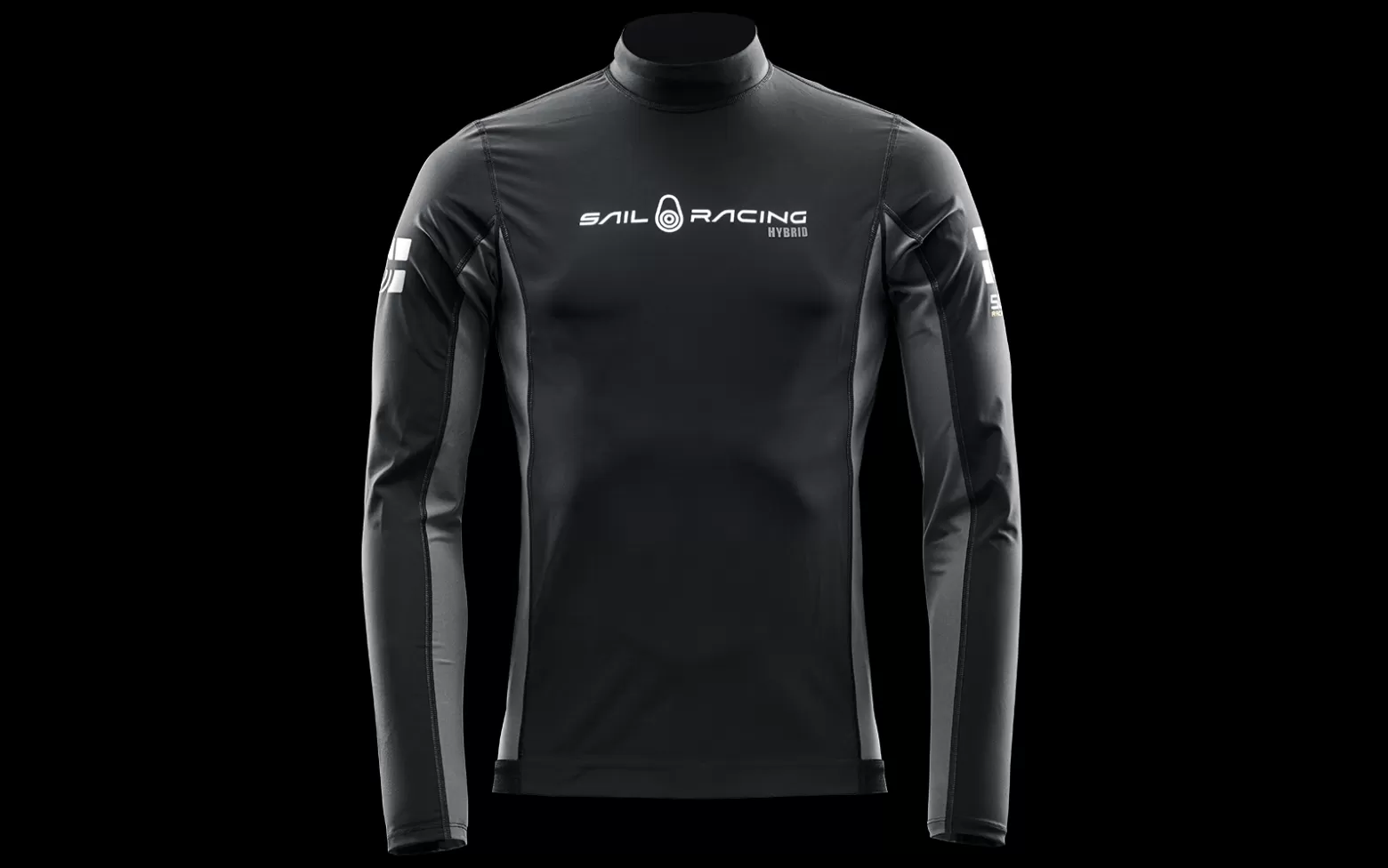 Orca Hybrid Ls-Sail Racing Sale