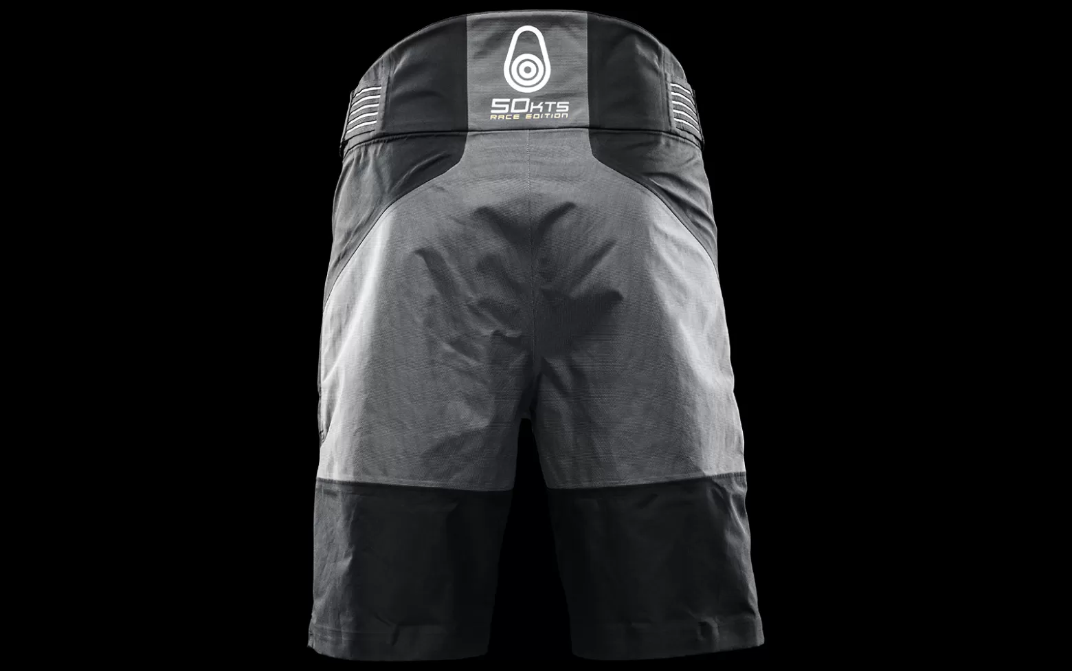 Orca Hybrid Shorts-Sail Racing New