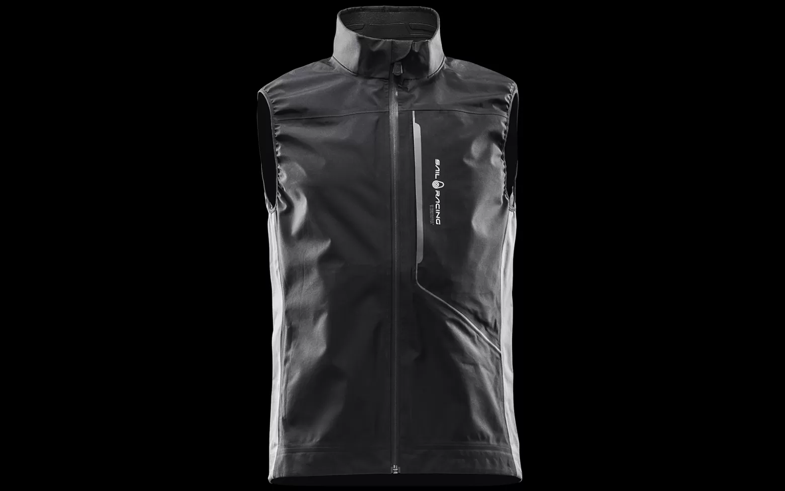 Orca Hybrid Vest-Sail Racing Cheap