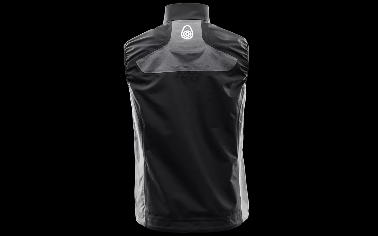 Orca Hybrid Vest-Sail Racing Cheap