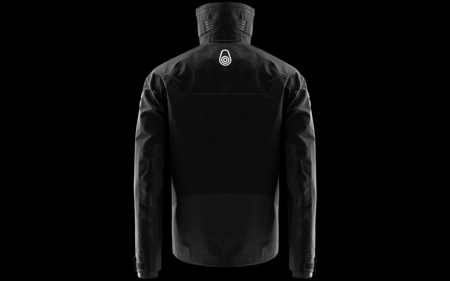 ORCA JACKET-Sail Racing Outlet