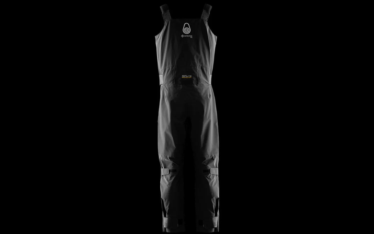 ORCA OPEN OCEAN PANT-Sail Racing Store