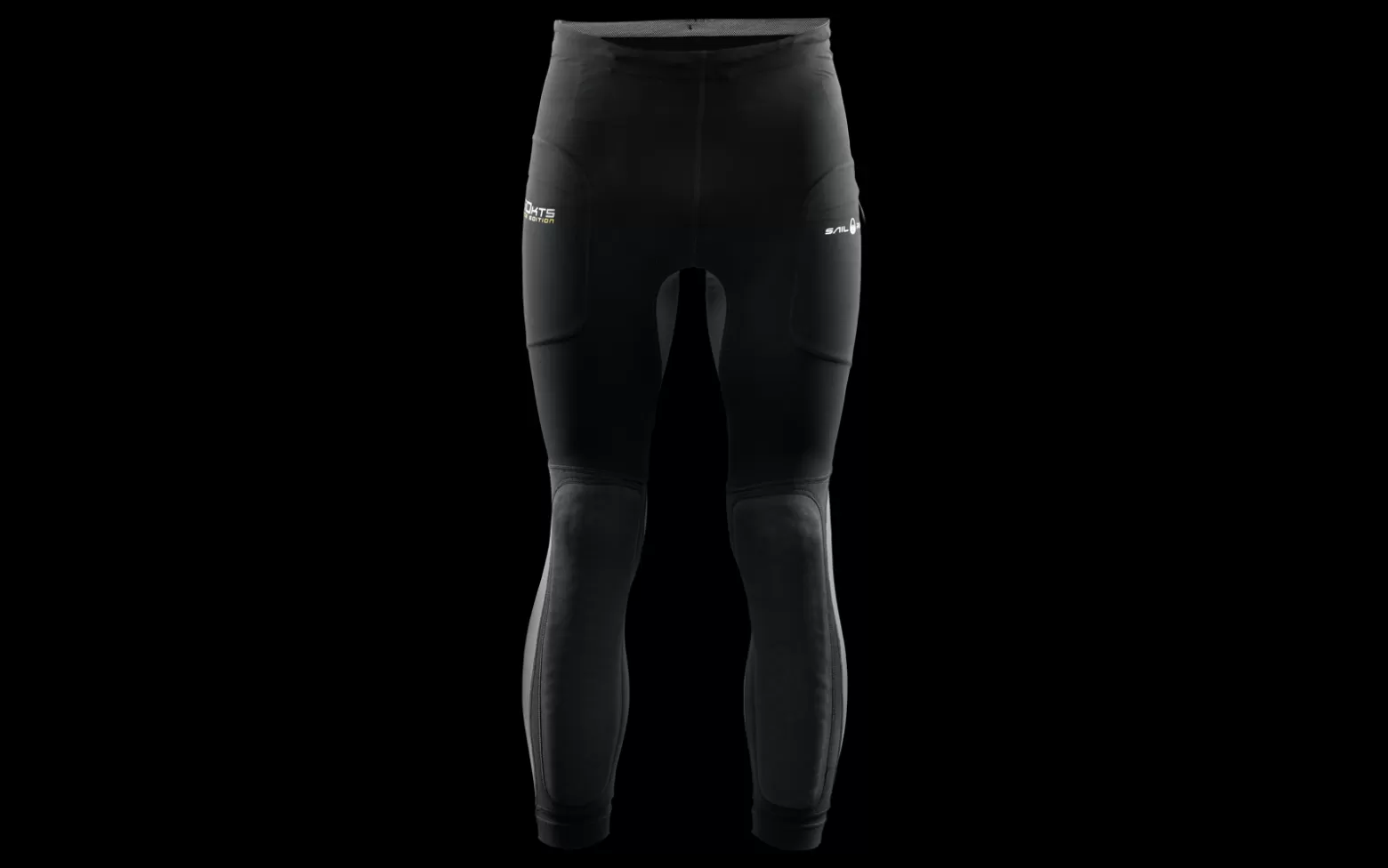 ORCA PROTECTION LEGGINGS-Sail Racing Best Sale