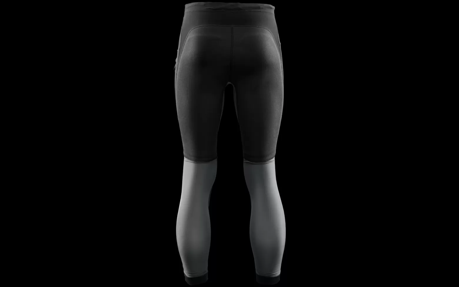 ORCA PROTECTION LEGGINGS-Sail Racing Best Sale