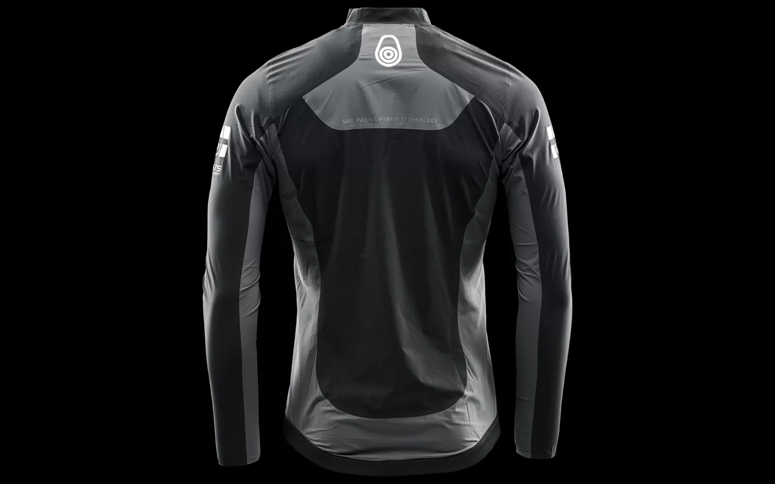 Orca Rashguard Ls-Sail Racing Flash Sale