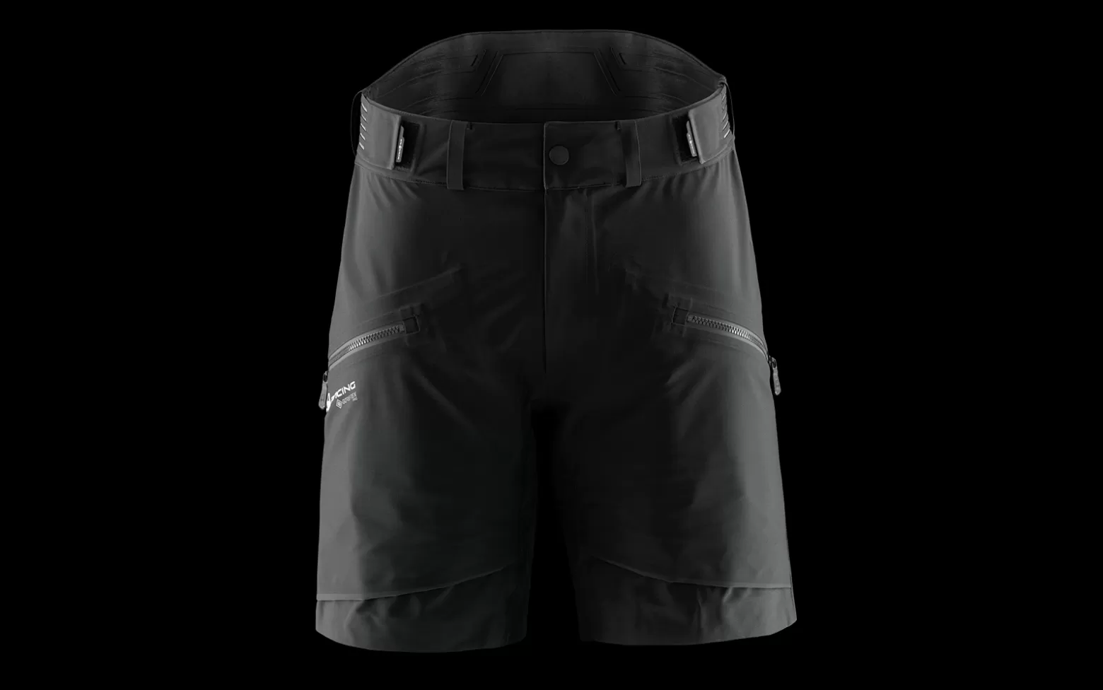 ORCA SHORTS-Sail Racing Fashion