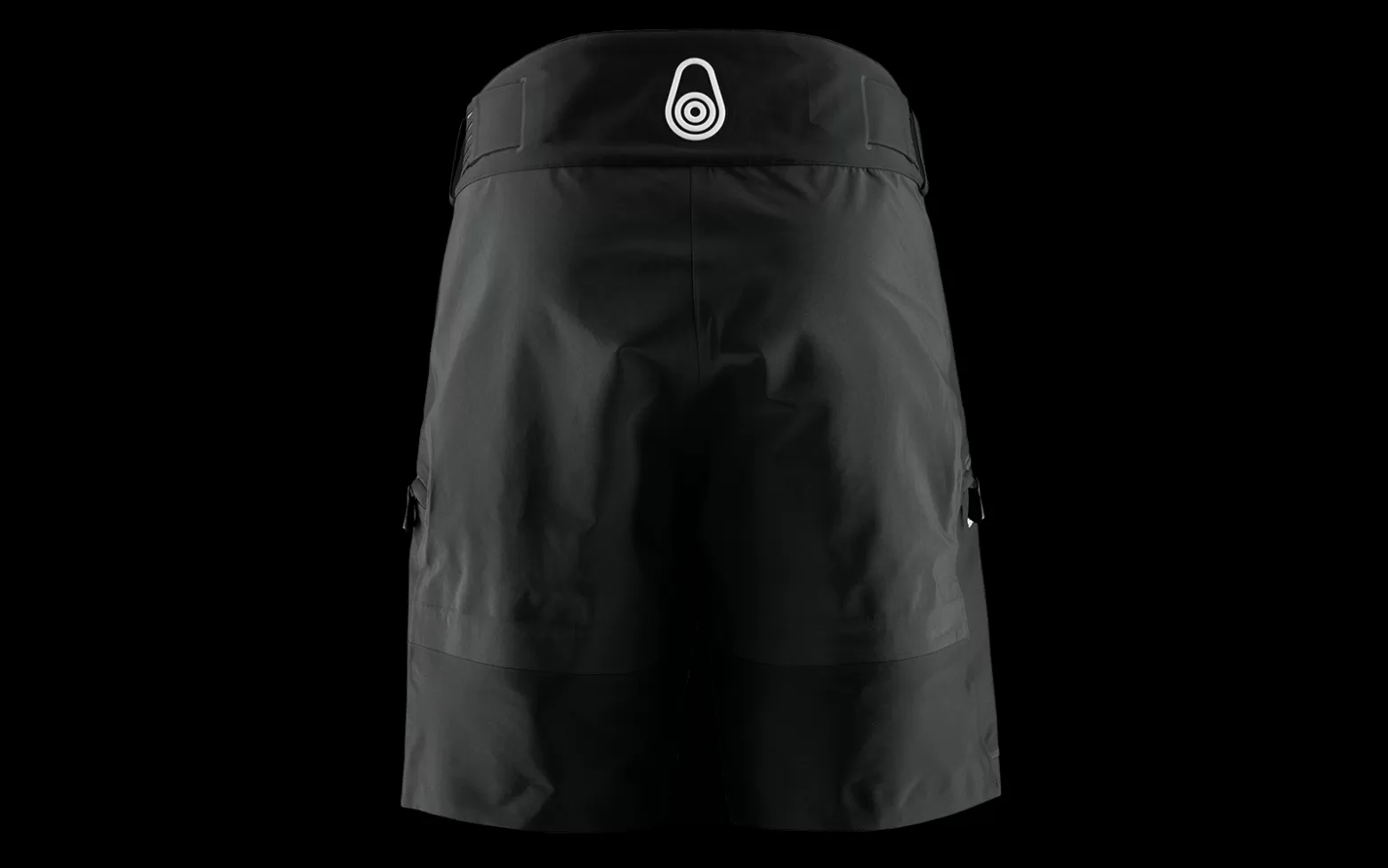 ORCA SHORTS-Sail Racing Fashion