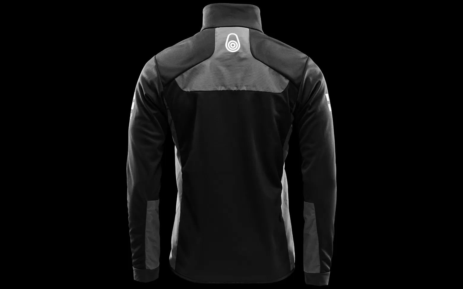 Orca Softshell-Sail Racing Online