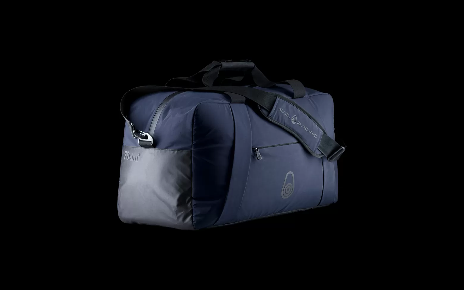 RACE 70 DM3 DUFFEL BAG-Sail Racing Best Sale