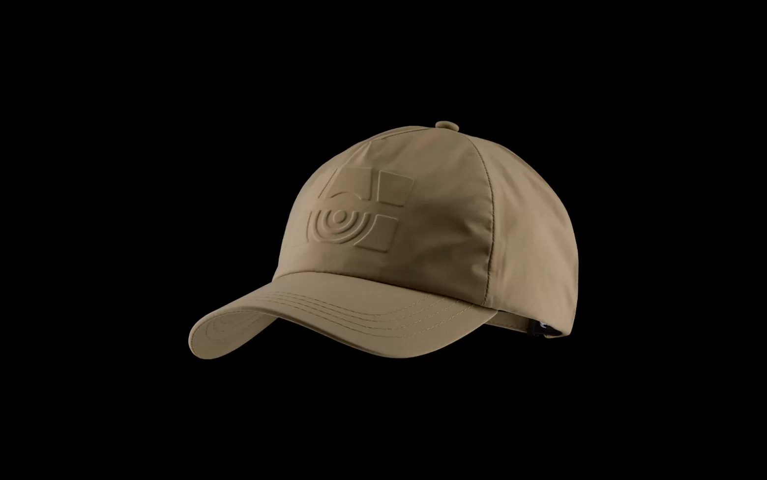 RACE BLOC CAP-Sail Racing Outlet