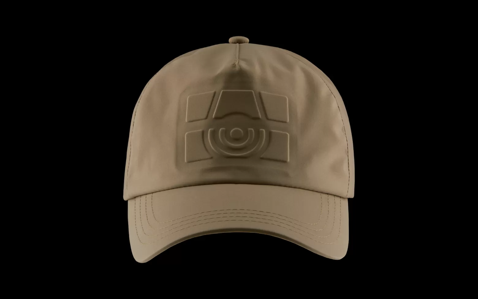 RACE BLOC CAP-Sail Racing Outlet