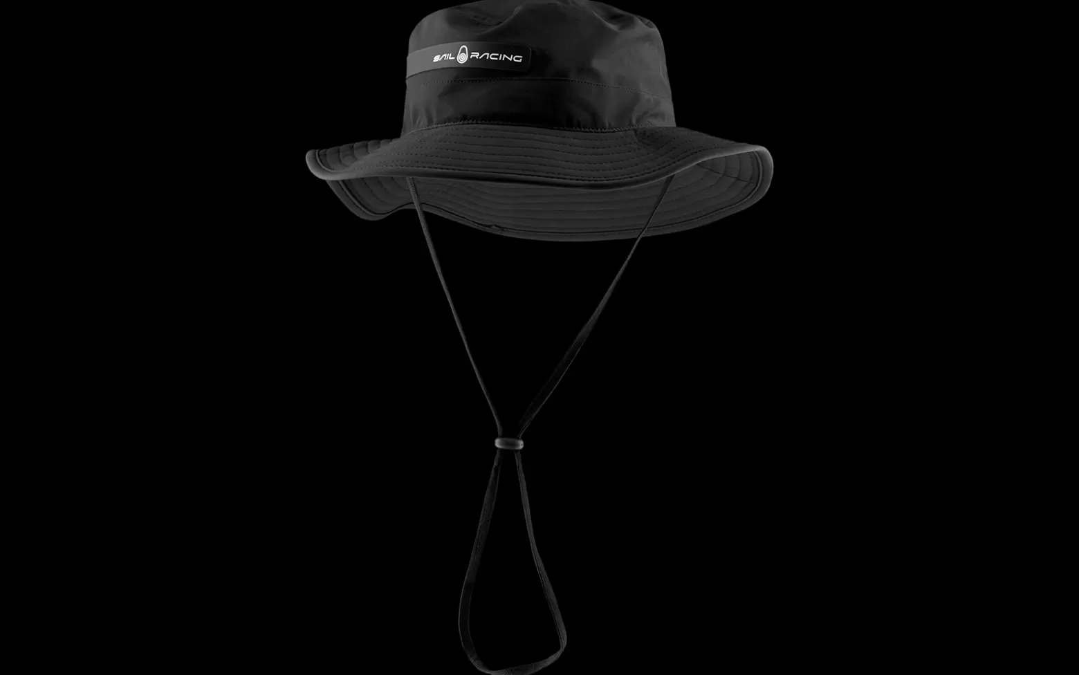 RACE BRIMMED HAT-Sail Racing Discount