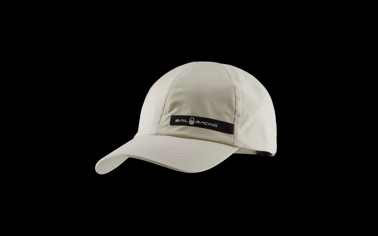 RACE CAP-Sail Racing Sale