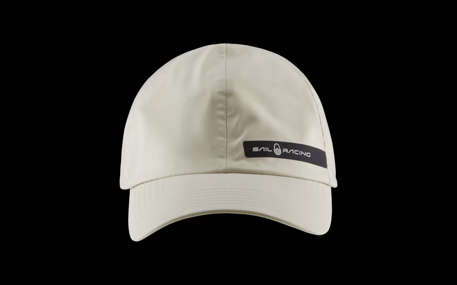 RACE CAP-Sail Racing Sale