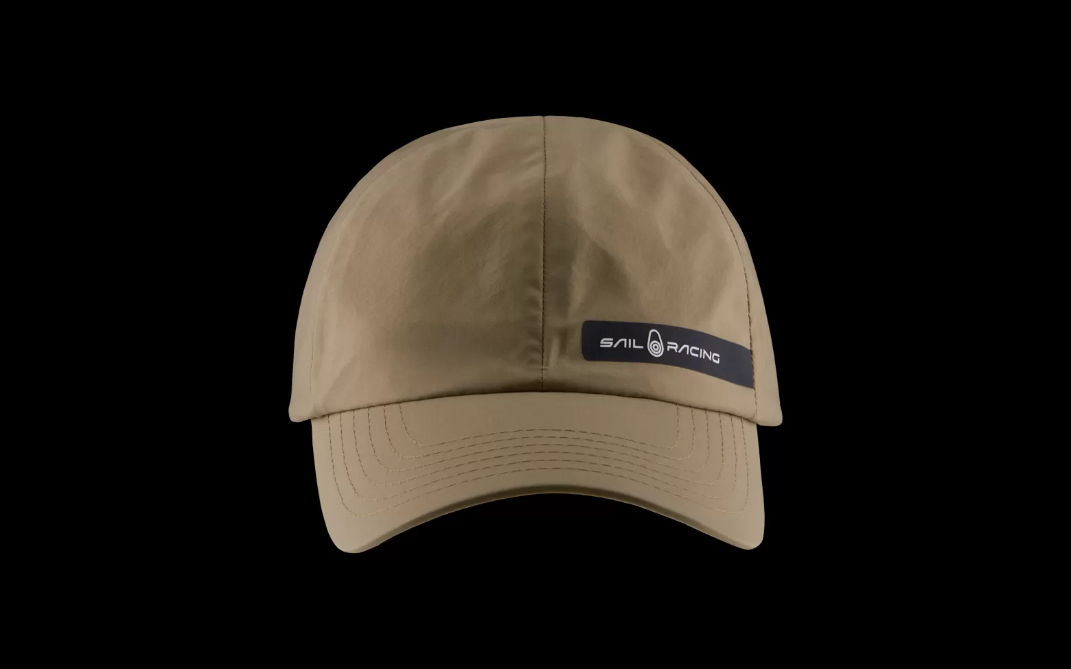 RACE CAP-Sail Racing Cheap