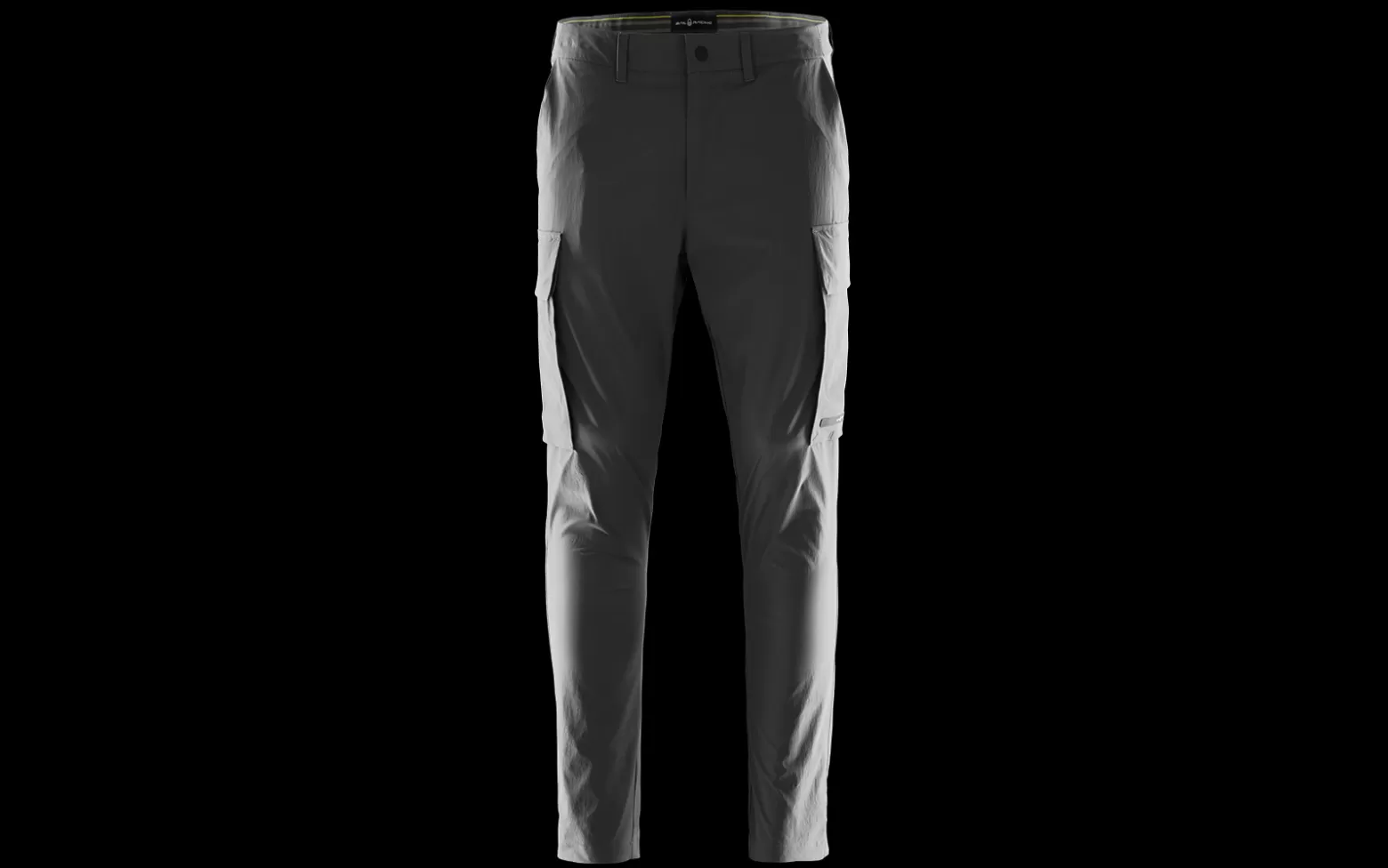 RACE CARGO PANT-Sail Racing Shop