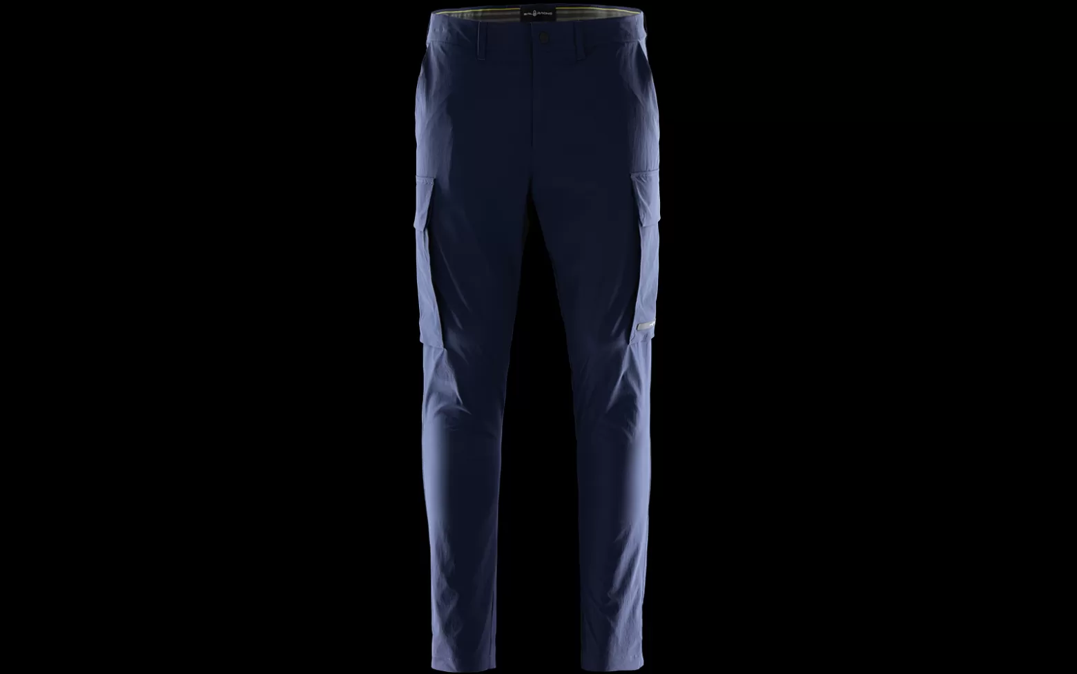 RACE CARGO PANT-Sail Racing Best Sale