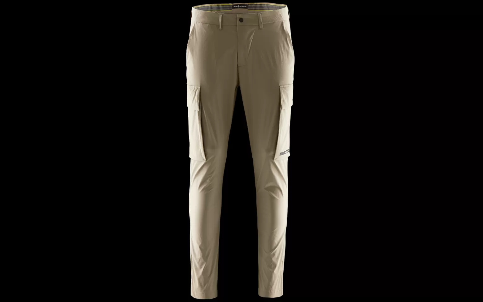 RACE CARGO PANT-Sail Racing Best Sale