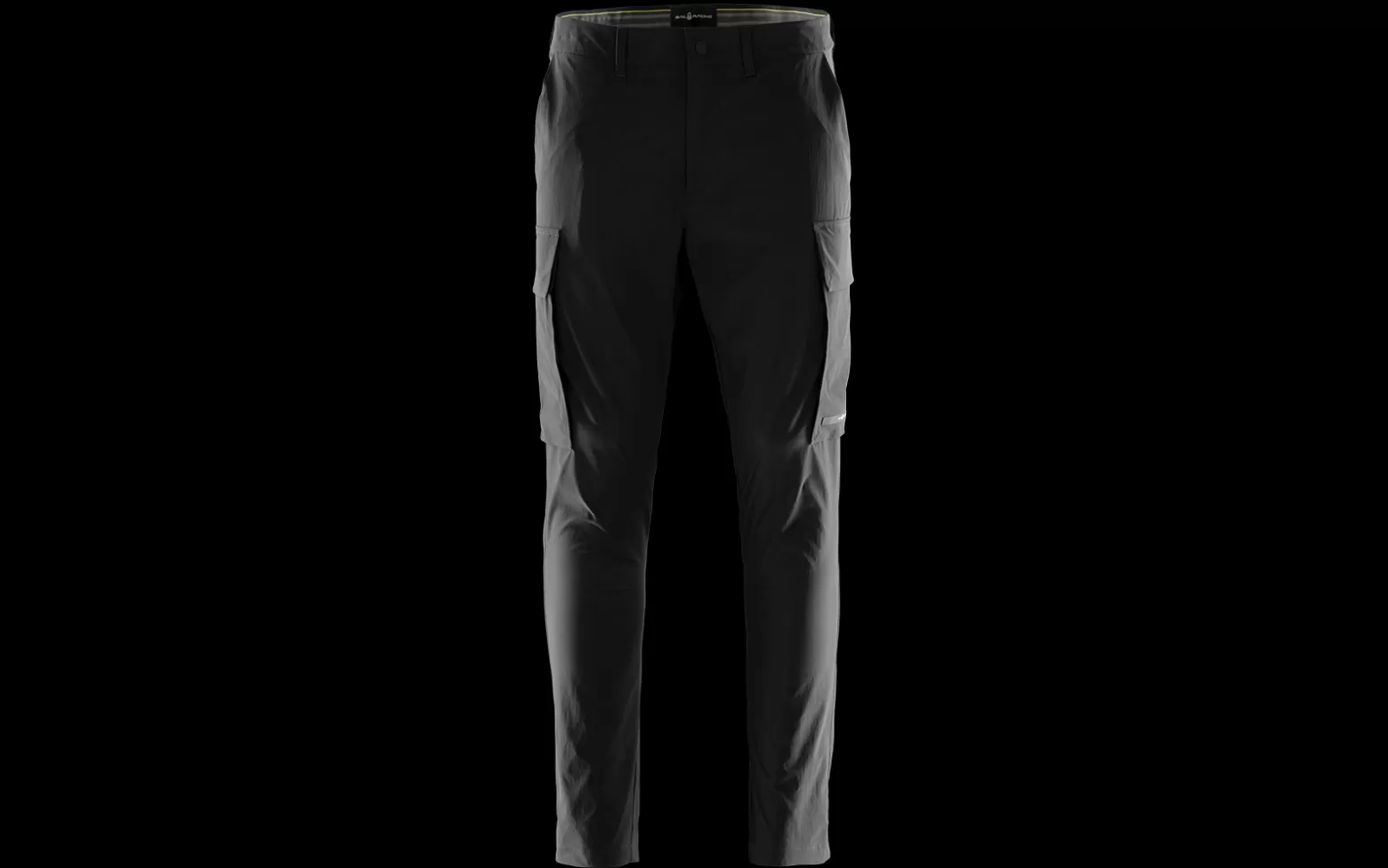 RACE CARGO PANT-Sail Racing Flash Sale