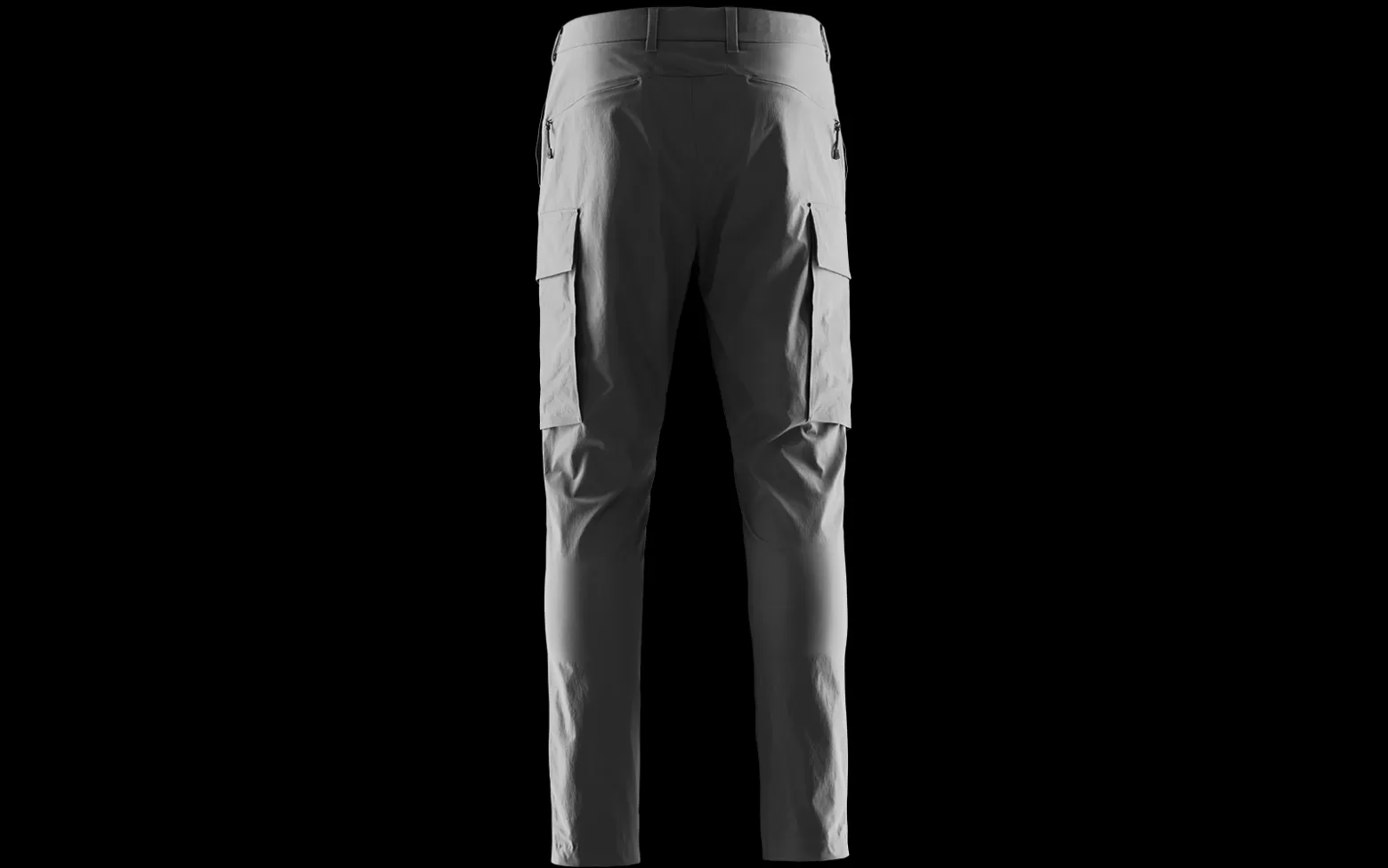 RACE CARGO PANT-Sail Racing Shop