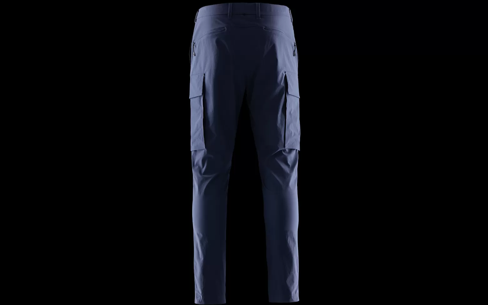 RACE CARGO PANT-Sail Racing Best Sale