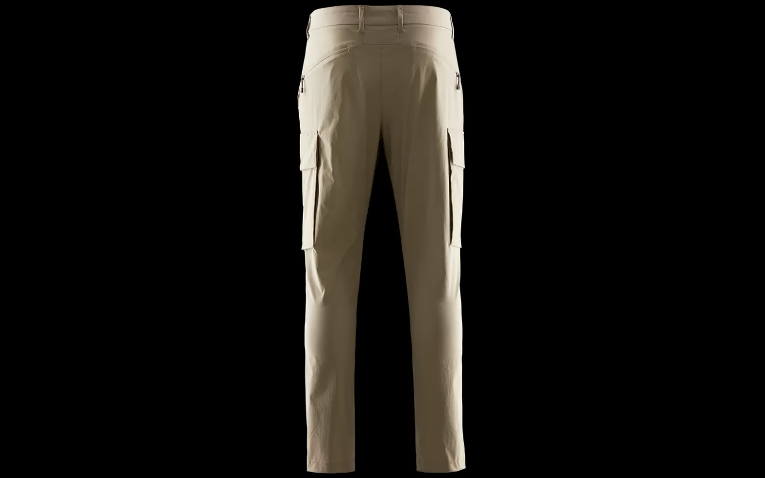 RACE CARGO PANT-Sail Racing Best Sale