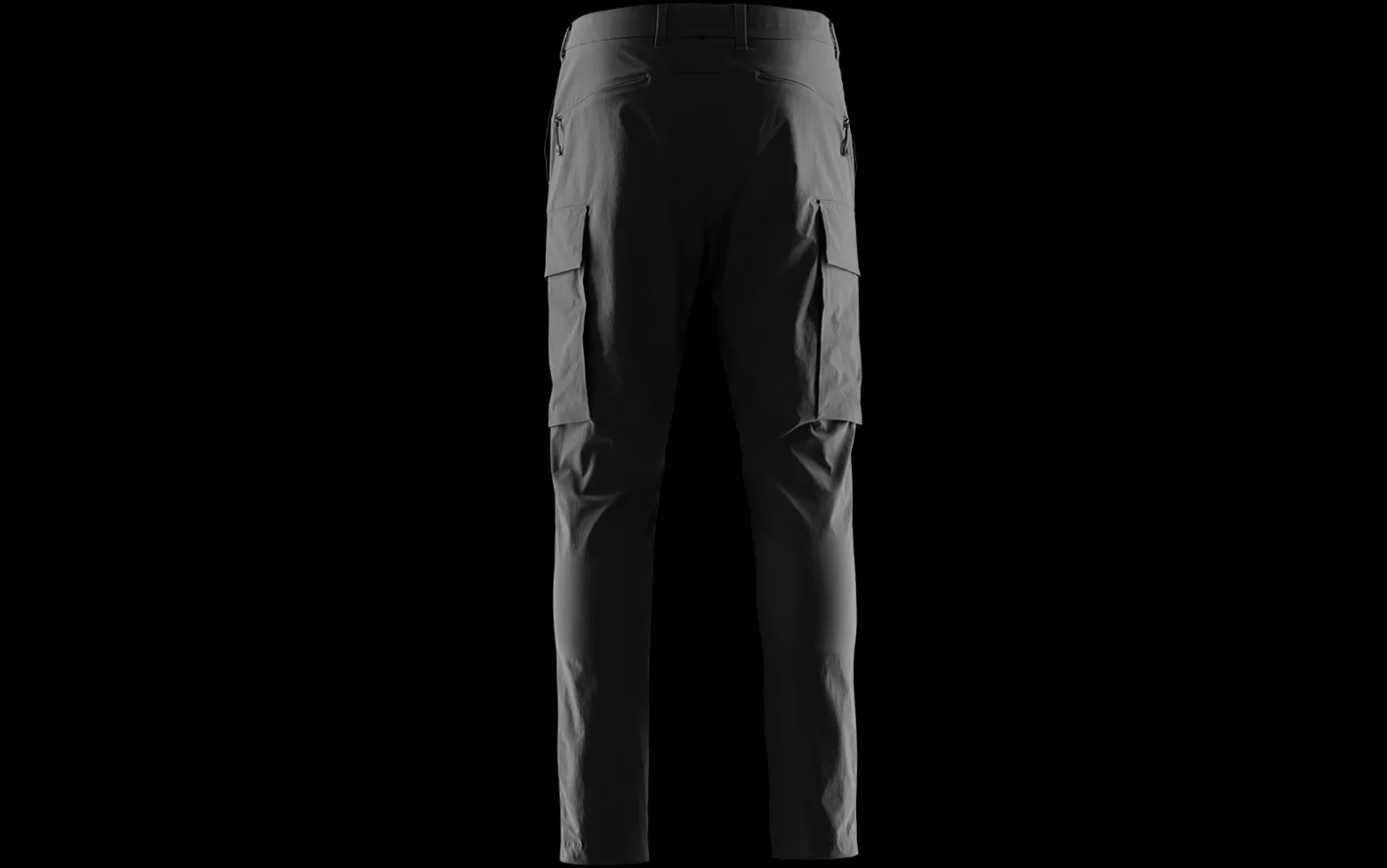 RACE CARGO PANT-Sail Racing Flash Sale