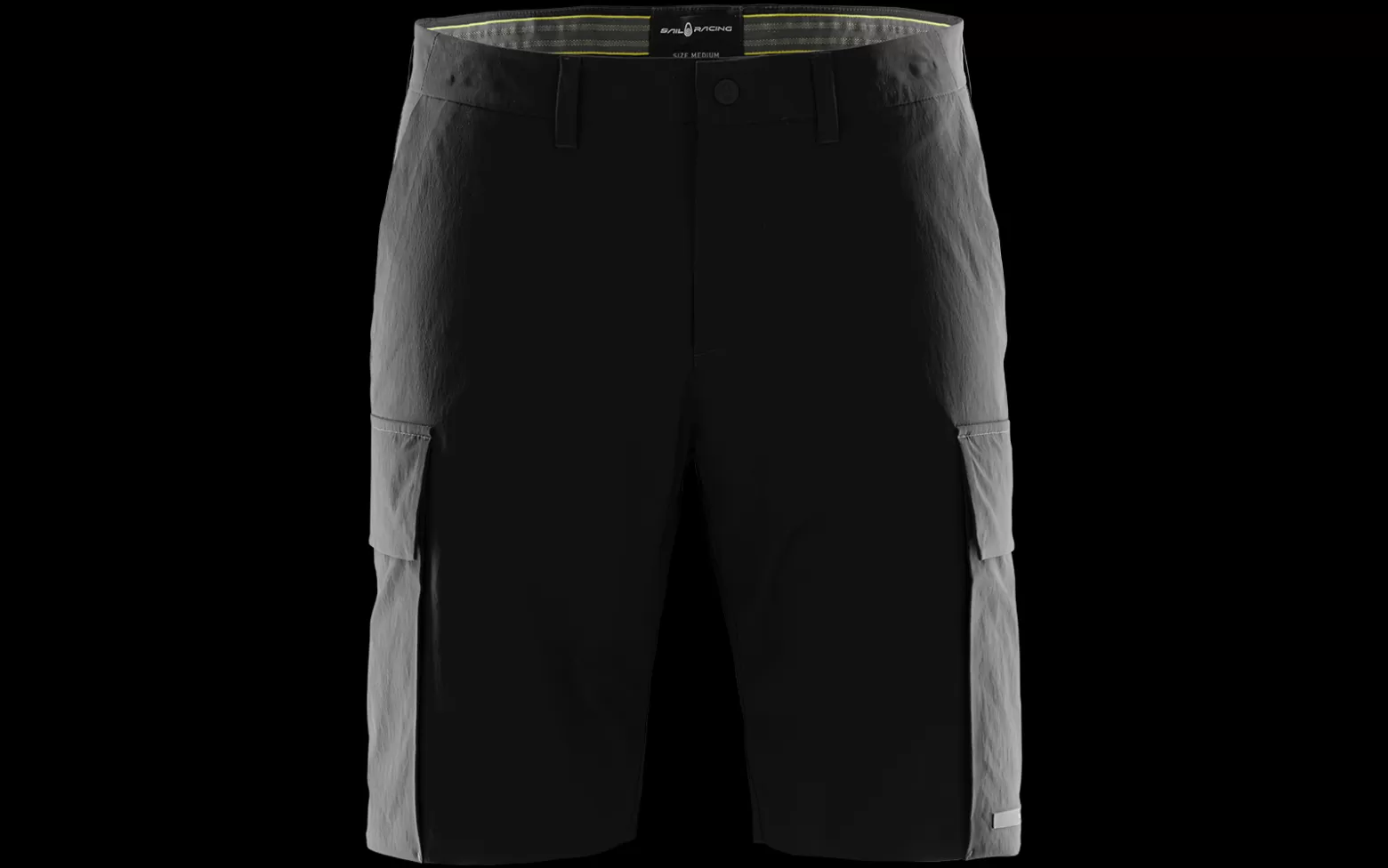 RACE CARGO SHORTS-Sail Racing Discount