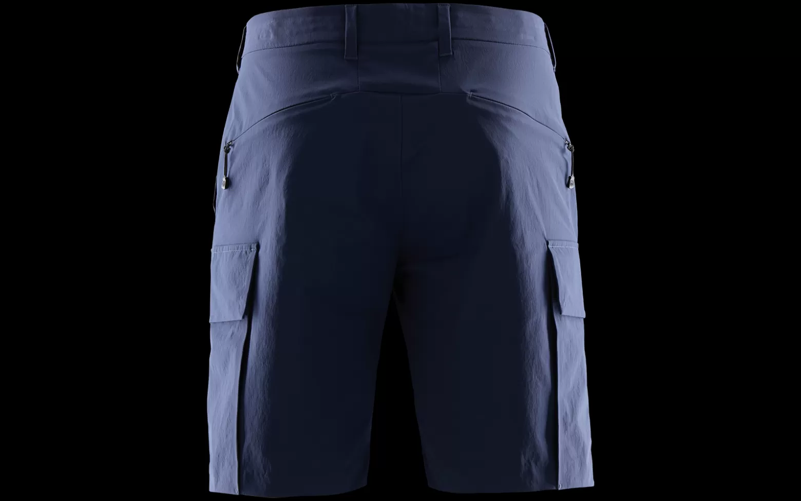 RACE CARGO SHORTS-Sail Racing New